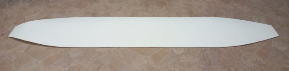     " 360"